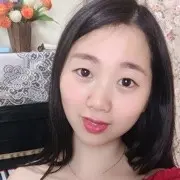 陈樱子求升级