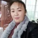 天山雪莲g$