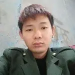 兵哥哥iy