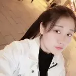 🗡小贱贱🗡