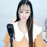 倾城，笨笨（鼠）