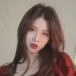 吞币机🍒