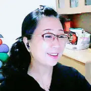 虫虫姐