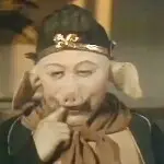 三秒##