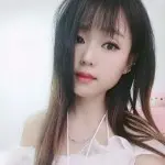 💖爱笑的小漾