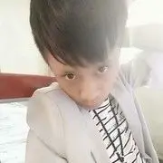 专属衣衣小猪猪