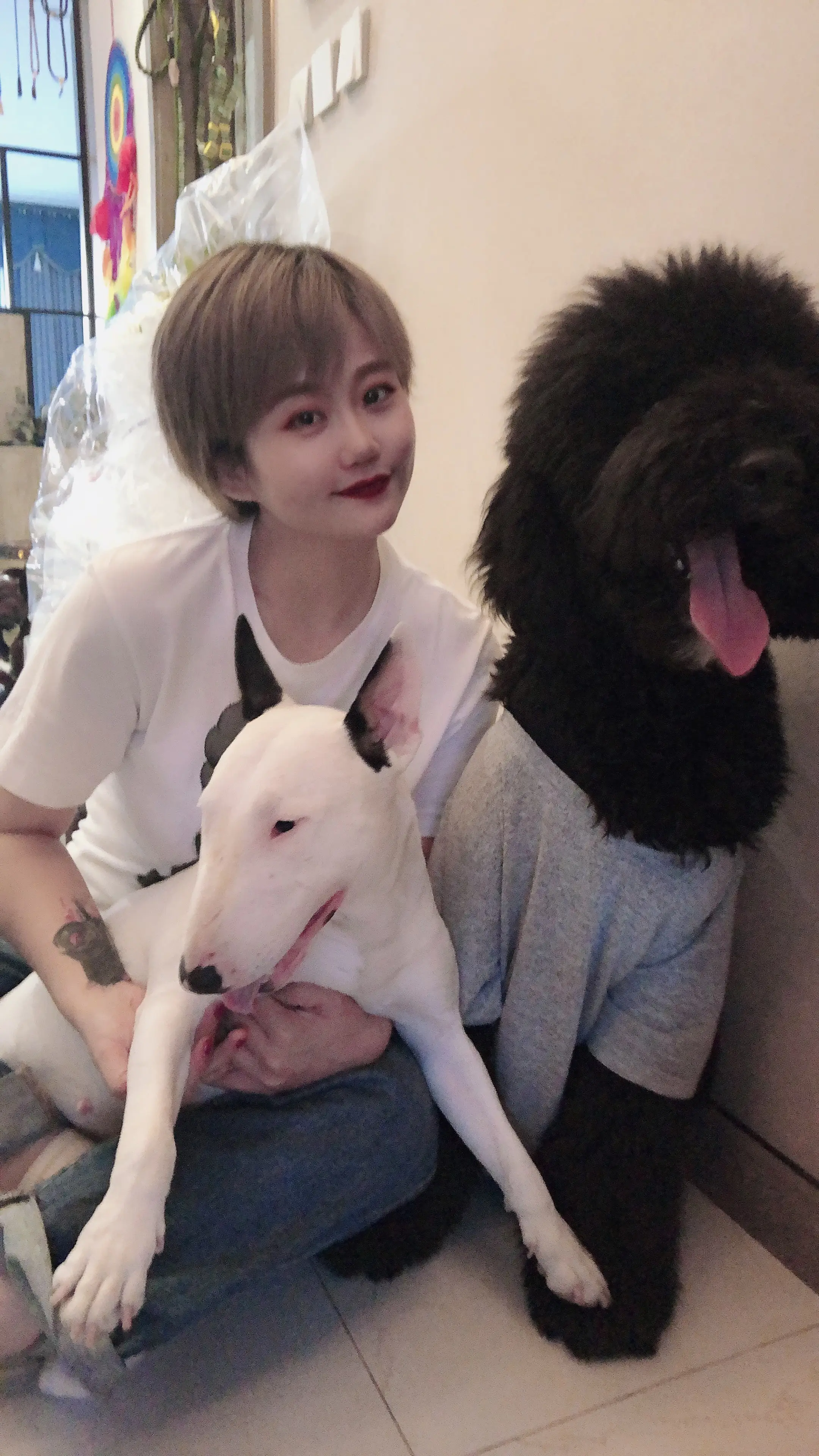 你桐哥还是你桐哥的主播照片