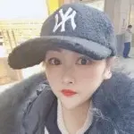 Baby❤尛囡囡