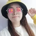 ♬雄霸♬天下