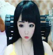 金晓汐