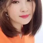 a游泳的蜗牛