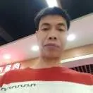家和万事兴i66