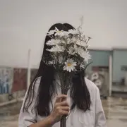 一只玛栗小酥