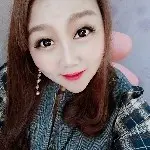 渟哇塞