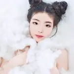 十七☜