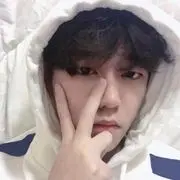 大希~