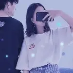 爱吃西红柿666