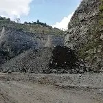 阿芳缅甸场口直播