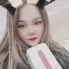 释怀～y