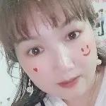 丰丫头