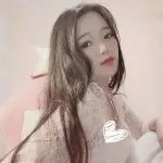 ✨晃晃火