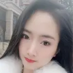 （逍遥王）@卷土重来