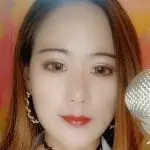迷醉指南