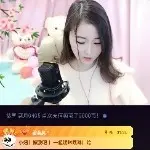 ╰♥゛君莫笑