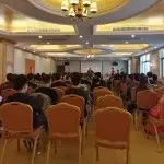 司徒添歌