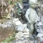 死鬼，来呀！