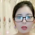 温柔的坏男人在等你