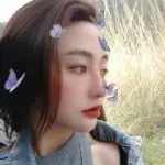 新人阿冷