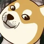 UU～
