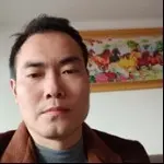 温馨四季
