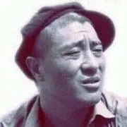 小坏蛋`