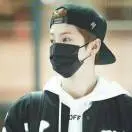 16790jqw!*