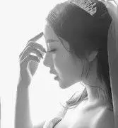 杨杨✔开心果