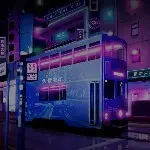 秋雨欣悦