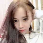 厦门小沫沫