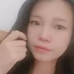 她是我的→_→别动