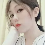 司机久伴英英