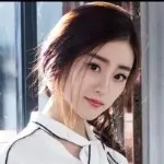 心情不好，不想说话…