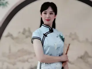 ！00000000的主播照片