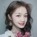 新人月亮baby~