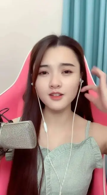 @沧海之曜@的主播照片