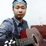 MC邦先生