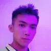 松少gq