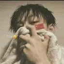 0aefklxz!*