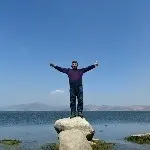 【青山长在】