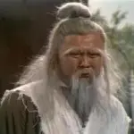 一无所有年纪的老男孩的用户头像